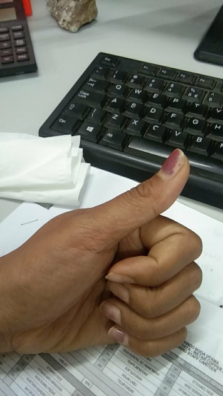 Couple Batik (sarimbit) Kemeja Dan Tunik Morif Suri Murah Ukuran M L Xl Xxl Xxxl Super Jumbo