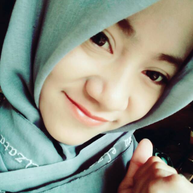 renitalvanfellysatriyadi