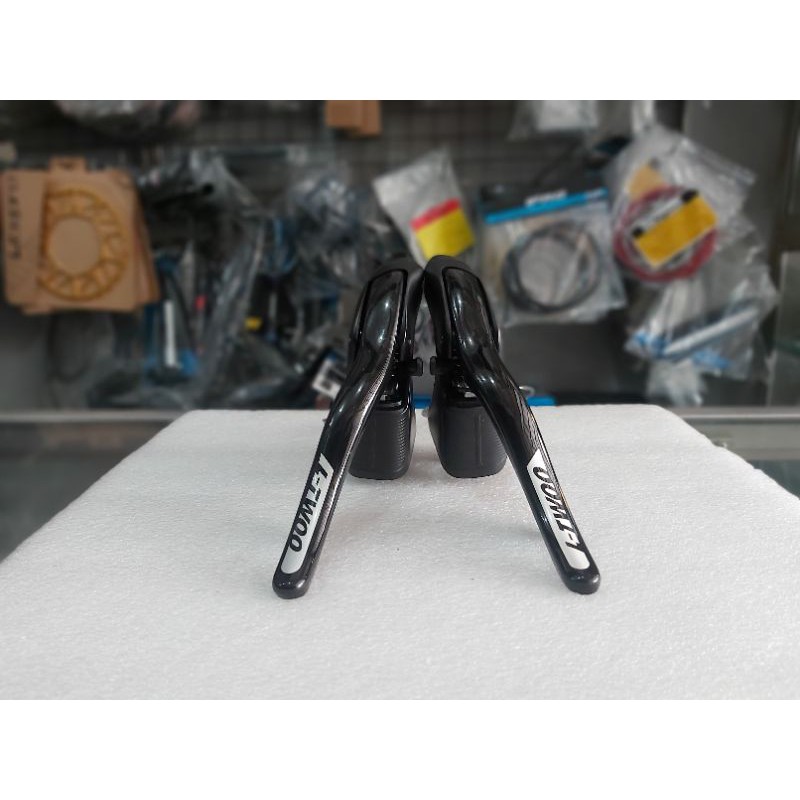 BRIFTER 10 SPEED LTWOO R7 2 X 10  R7 11 X 2 SPEED ROADBIIKE