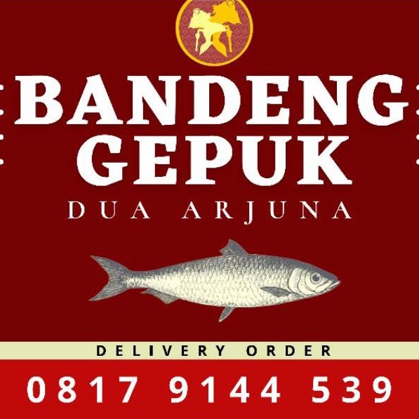 

bandeng gepuk 2 arjuna (isi 2 pcs)