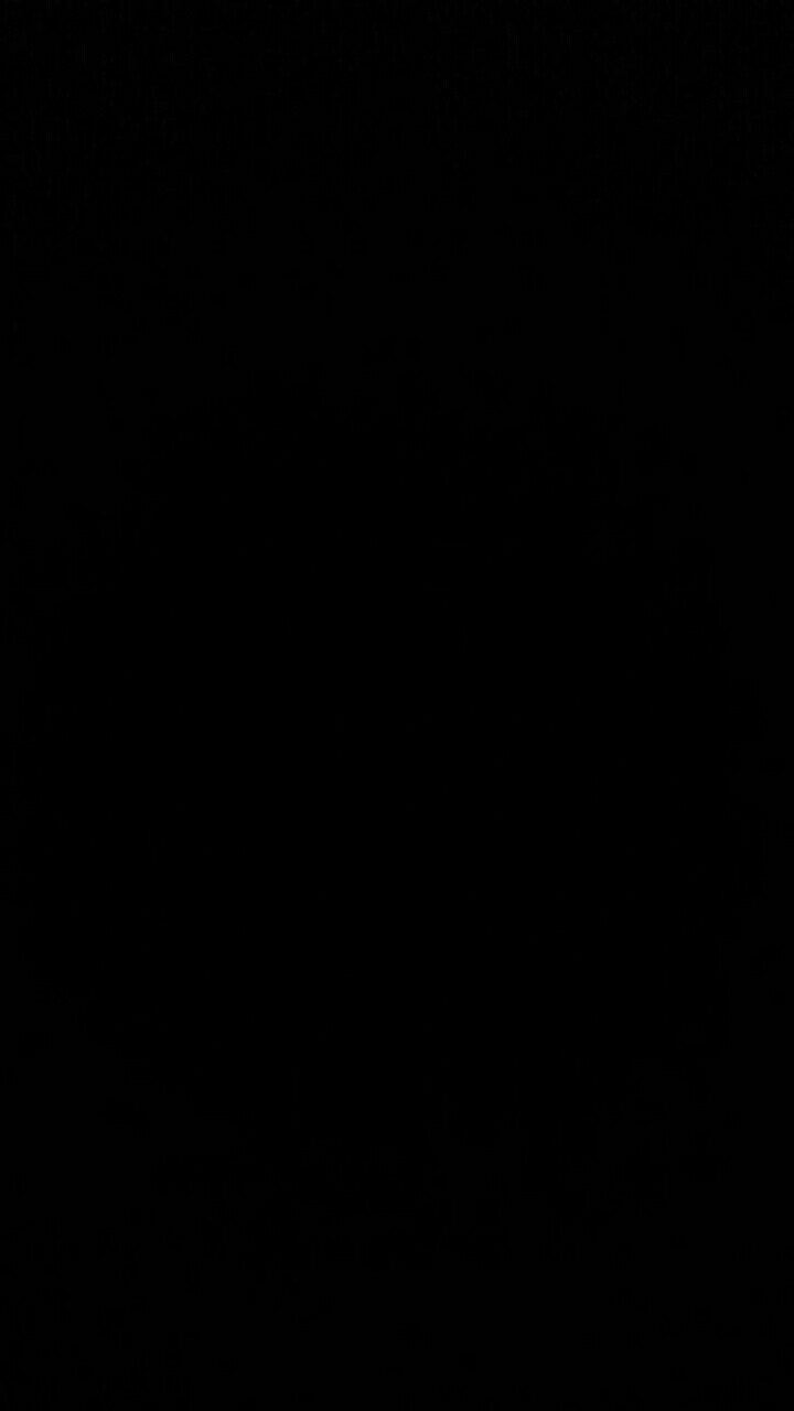 Gamis Batik Jumbo Manggar,padi,kubis,kipas,sekar,cantik,daun,kupu,ulir,mentari,gendis,nadine,,.