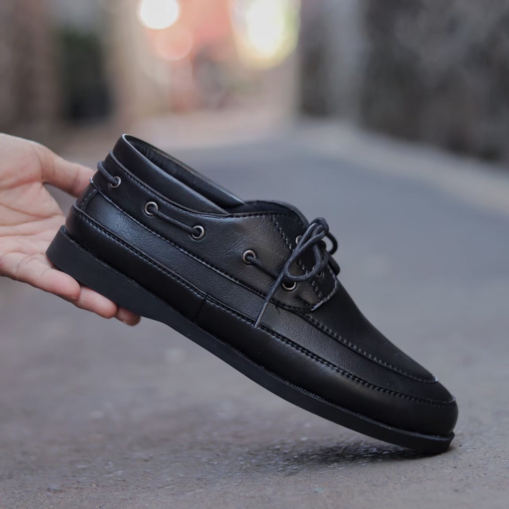 BURAY X DARIO - SEPATU FORMAL PRIA DEWASA KULIT ASLI ORIGINAL KASUAL CASUAL FORMAL PANTOFEL PRIA KERJA KANTOR GURU PNS DOSEN SANTAI NYAMAN || SEPATU PANTOFEL PRIA LOAFER PANSUS ORIGINAL FAHSION KEKINIAN TRANDY BERKUALITAS