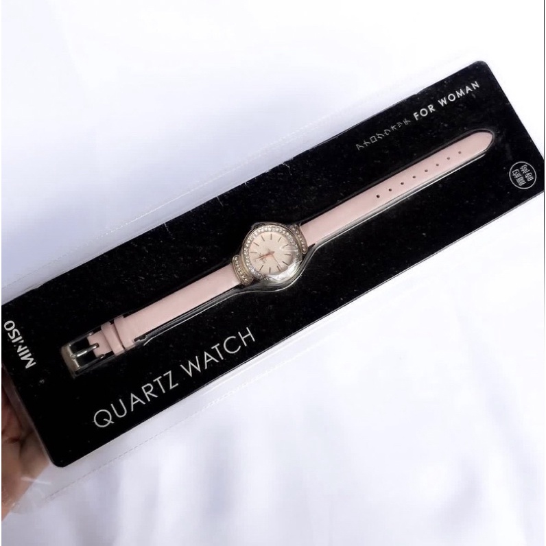 Jam Tangan MINISO