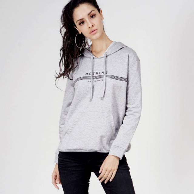 sweater abu abu hoodie logo jeans