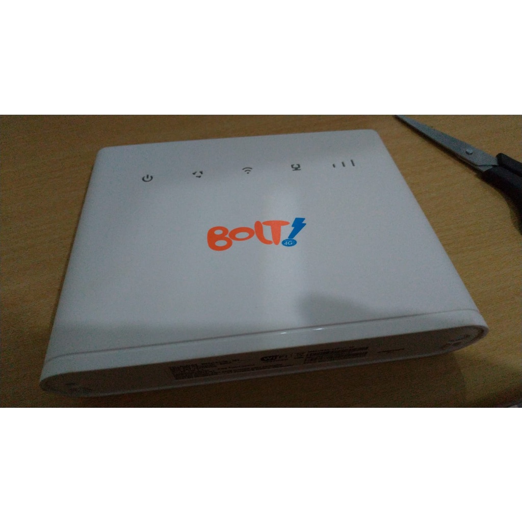 Modem b310s Huawei unlock all 4G