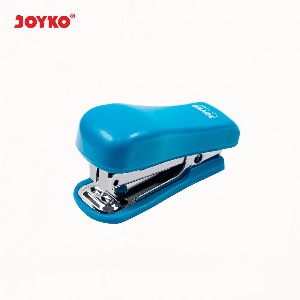 

Stapler Stepler Jepretan Joyko HD-10MP / Joyko Original