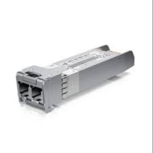 Ubiquiti UACC-OM-MM-10G-D pengganti SFP UF-MM-10G.