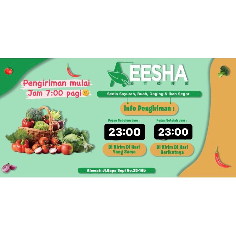 

Promo Bawang Putih 100 Gram - 500 Gram Aeeshastore