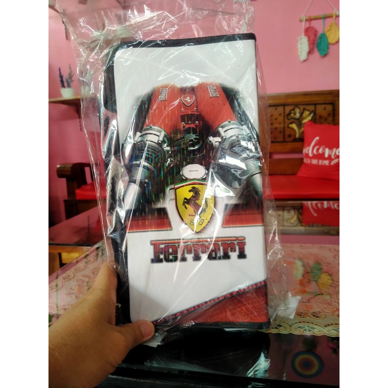 

cd/dvd bag