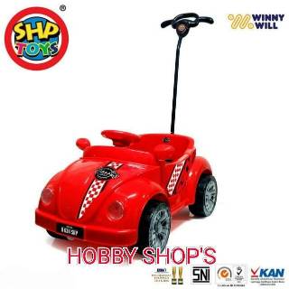 530+ Gambar Mobil Untuk Anak Gratis Terbaik
