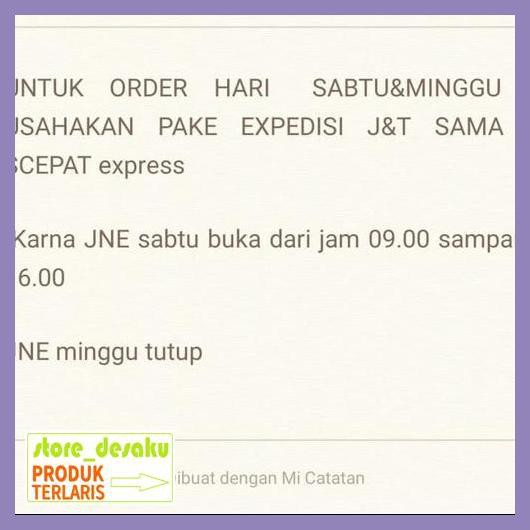 

57Ryr68- Kopi Bubuk Original Robusta Asli Lampung Liwa(250) Bubuk Halus 4E57Edu-