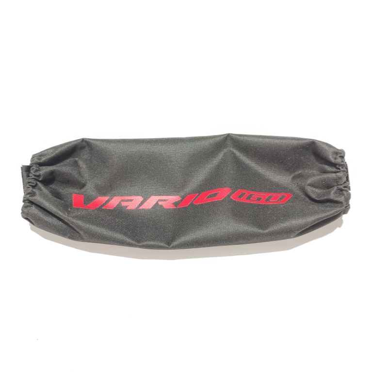 SARUNG SHOCK BREAKER COVER SHOCK UNIVERSAL MOTOR