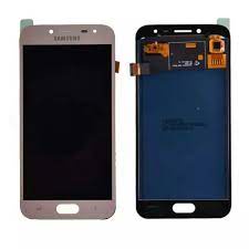 LCD TOUCHSCREEN SAMSUNG J2 PRO