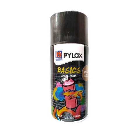 Pilox nippon PB121 kitty pink