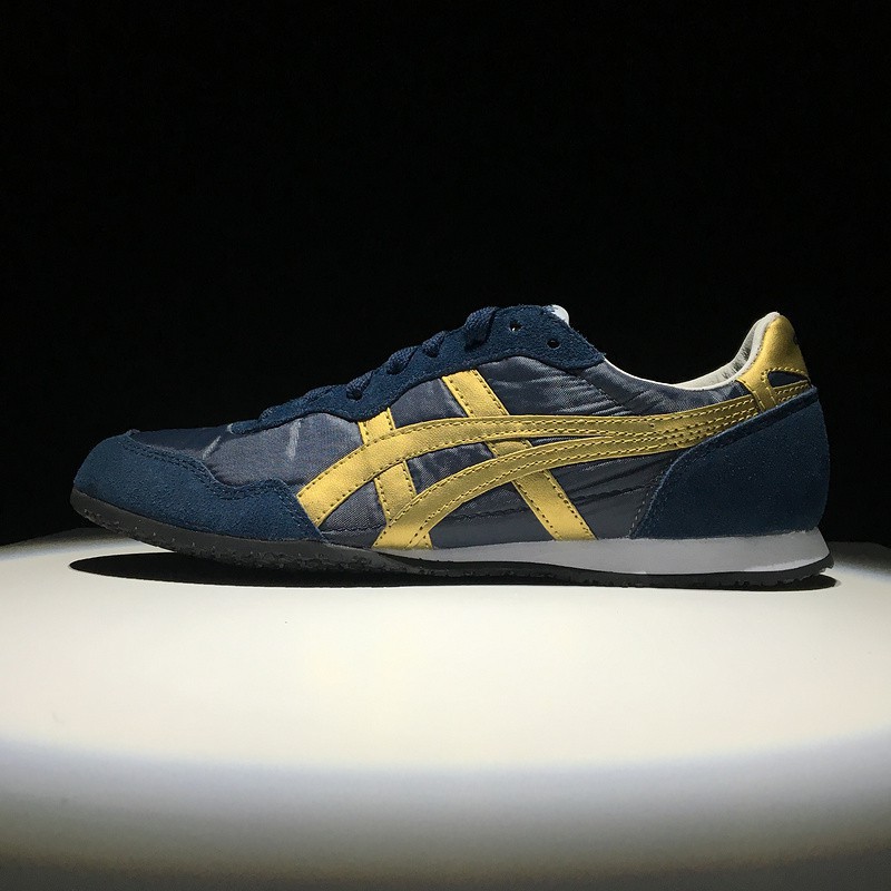 onitsuka terbaru 2019