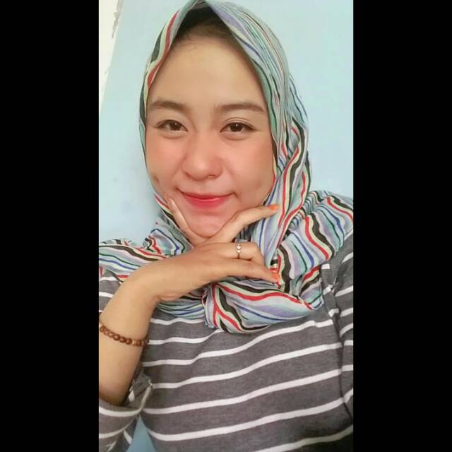 deviernaningsih