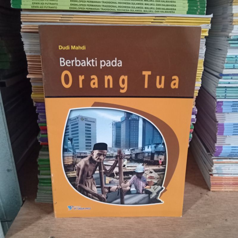 Obral buku murah seri pengetahuan ensiklopedia // pengayaan // referensi perpustakaan // sastra sejarah // non fiksi // alam // pemanasan global // energi // kesenian // part 2-Berbakti kpd org tua