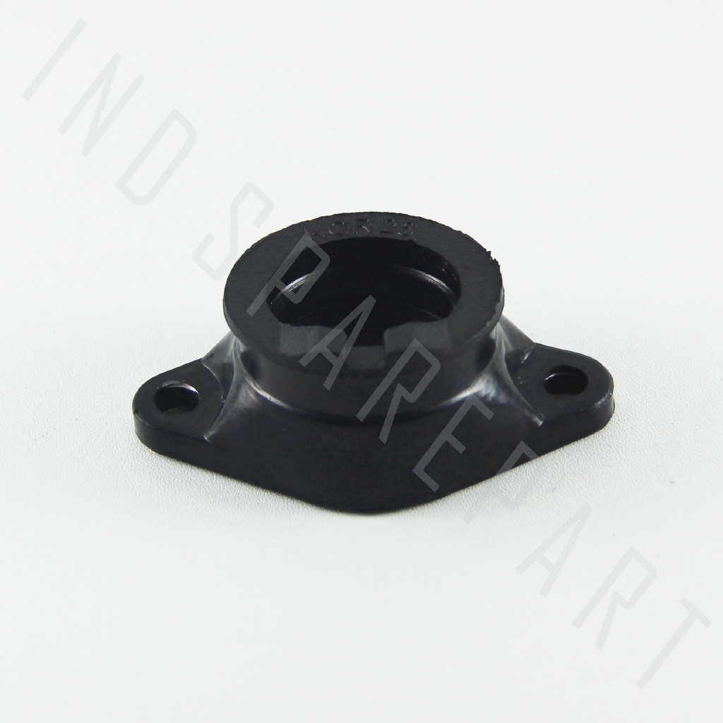 Insulator-Manipul-Intake-Manifold-Intek Karet Karburator TS 125-TS125