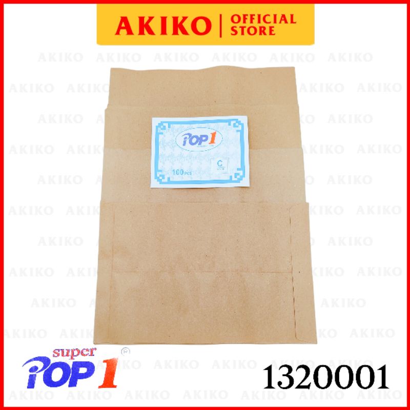 

C18x28 A Amplop Casing Pop 1