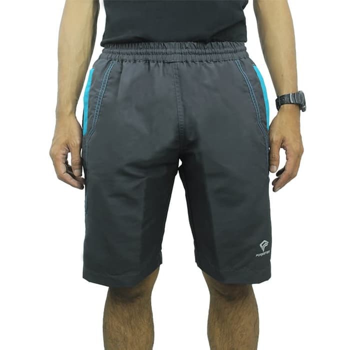 Celana Pendek Short Pants Forester CLF 08357