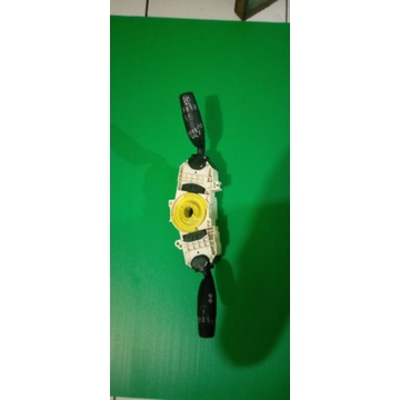 saklar sein /switch lampu Honda Brio Mobilio ori