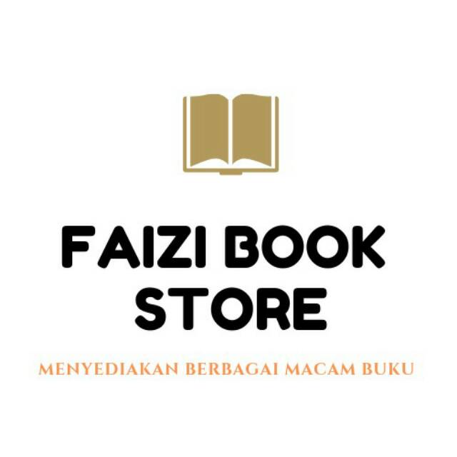 faizi_book_store