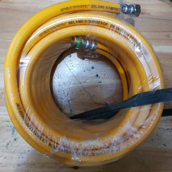 selang kompresor 10 meter