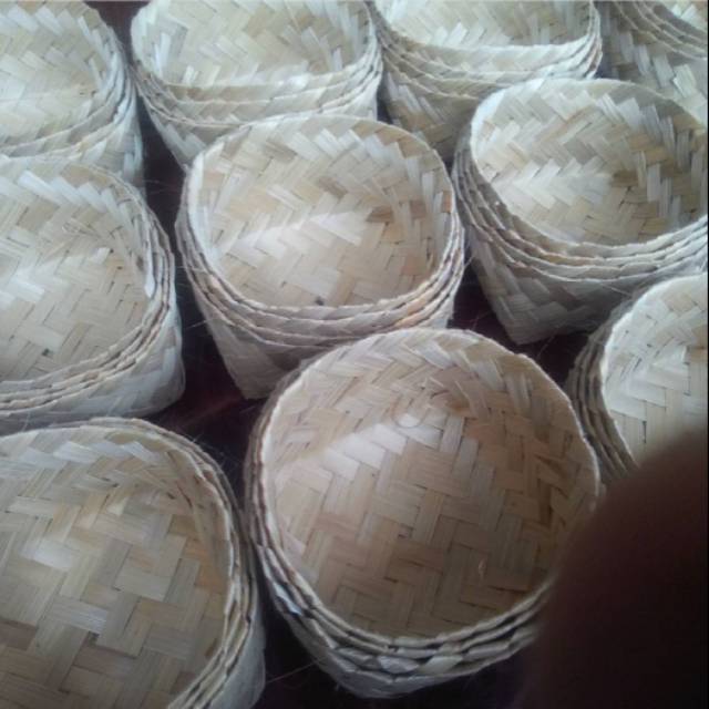 

[ Halodul ] Besek uk 10x10