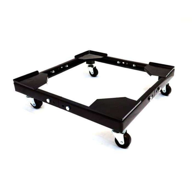 Roda Kulkas 2 pintu KUALITAS TERBAIK ORI