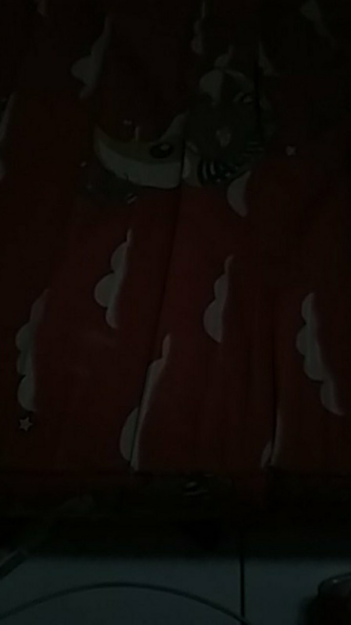 Kunci Pintu Gerbang Otomatis Cobra Simply Key 5pcs Merah Murah