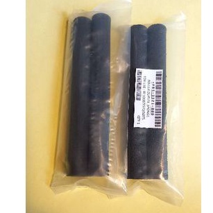 sparepart mesin fotocopy Canon