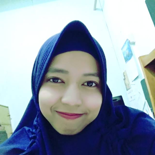 dianapertiwi.01