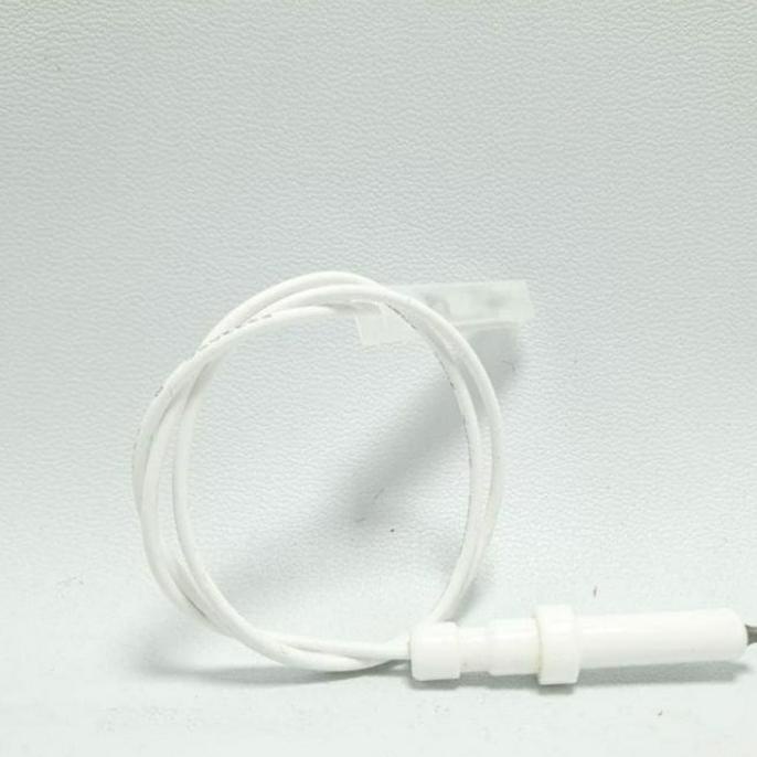 }}}}}}] Busi Pemantik Kompor Tanam - Ignition Pin Kompor Tanam