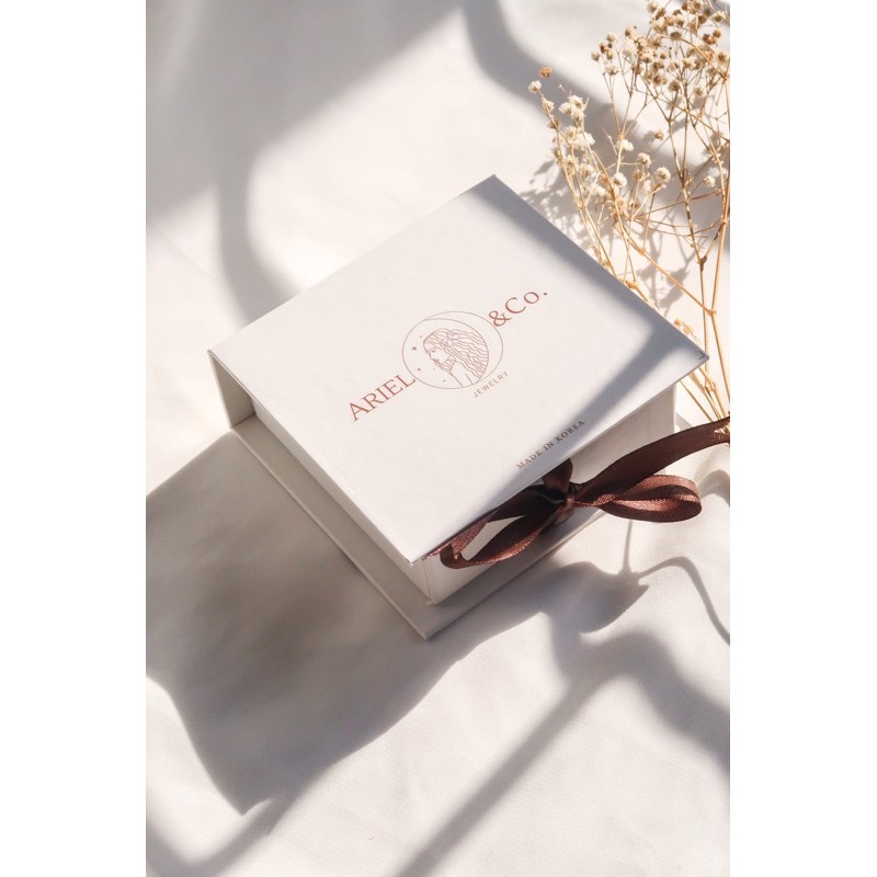 

hardbox / giftbox