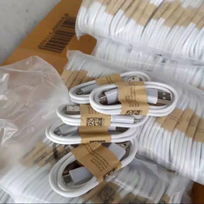 Kabel Cas Samsung OC(Kabel Cas Samsung S4)