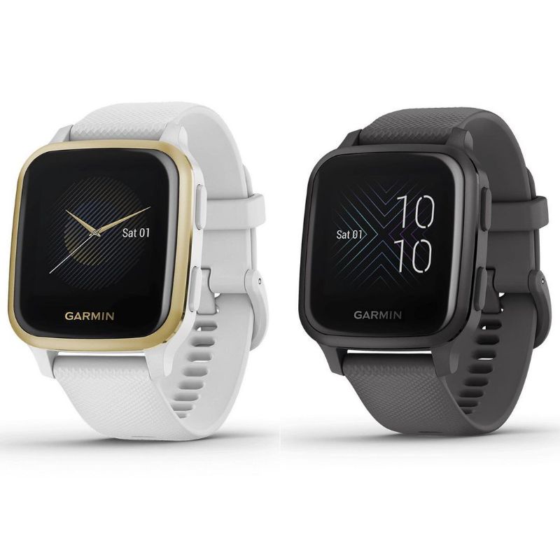 Garmin Venu SQ NON Music