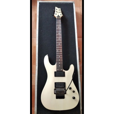 Cort Kx5fr