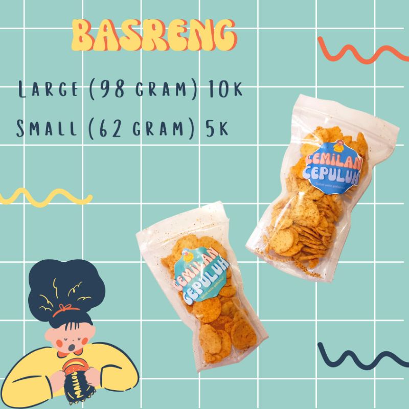 

Basreng