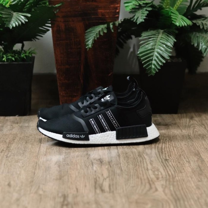 adidas nmd shopee