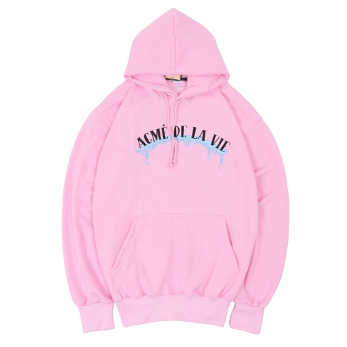 Sweater Hoodie ADL CHARACTER / Hoodie Pria / Hoodie Wanita Available M L XL Casual Good Brand Quality Original (Fulltag) Realpict