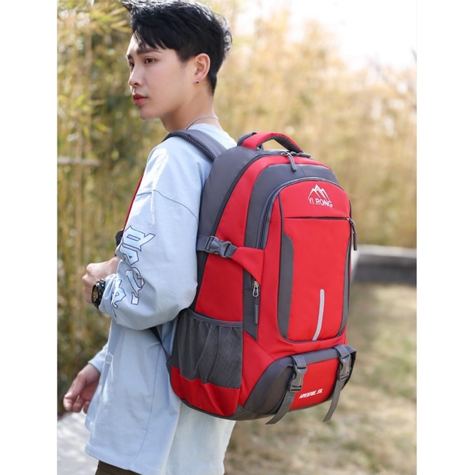 TFT AX200184 92840 AX840 B2139 C0881 D20 Tas Ransel Import SAME BQ3139