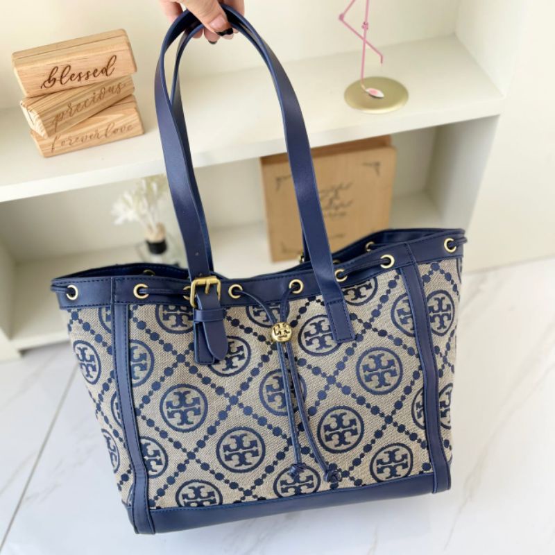 TAS TOTEBAG | TAS FASHION | TAS KERJA | TAS KULIAH | TBB023