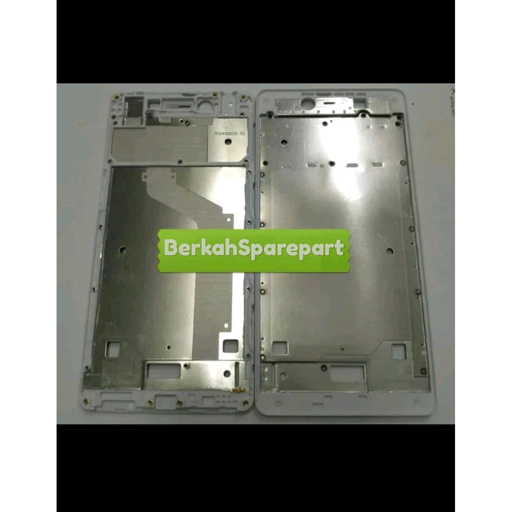 FRAME LCD VIVO Y51 ORIGINAL