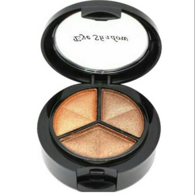 

Eyesadaw 3 warna produk asli impor