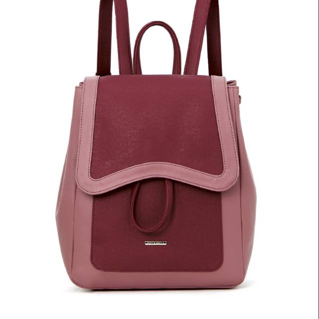 Tas gendong anetra sophie paris