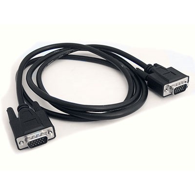 VGA Cable Best Quality