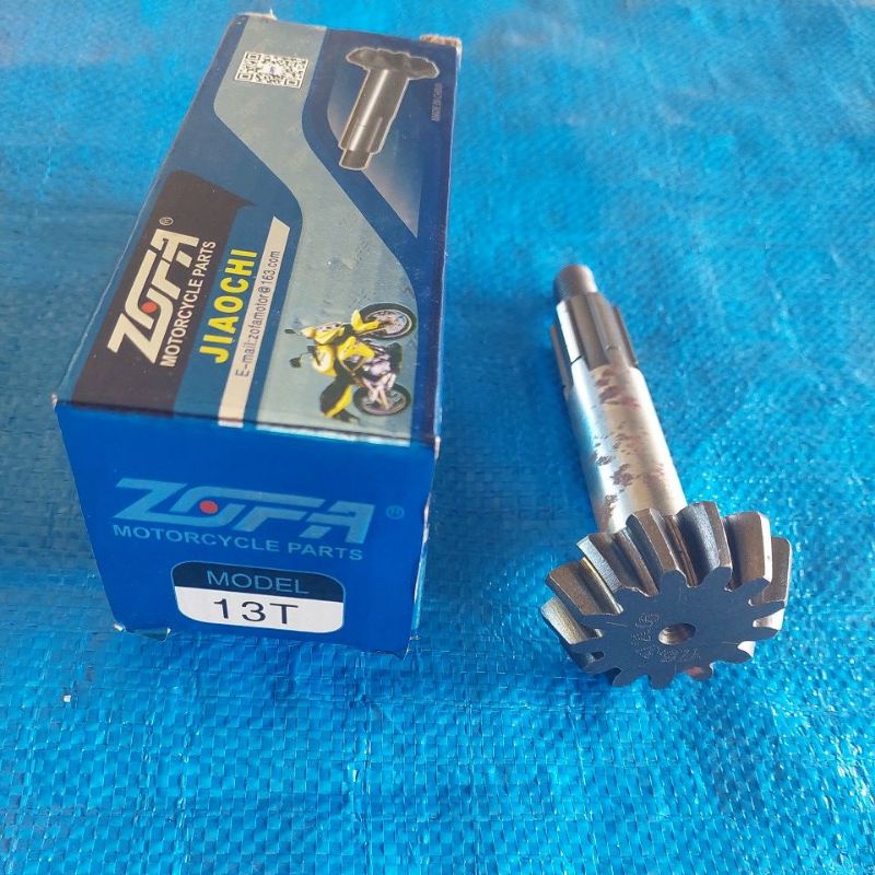 gigi nanas gardan belakang reduksi13 t buat nozomi appktm jialing dll rodatiga
