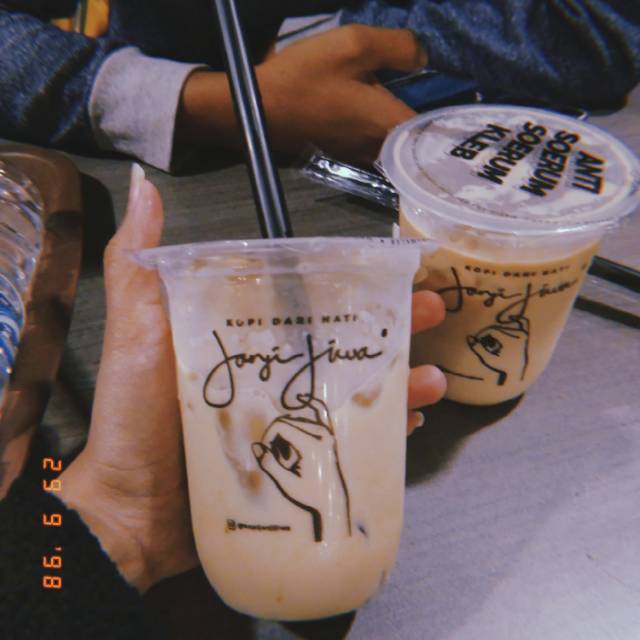nurulaaaaa2