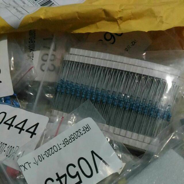50pcs El817c Dip4 El817 C Dip Pc817c 817c El817 817 Ic