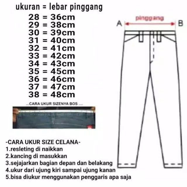 Celana Chinos Panjang Pria Bahan Stretch Slimfit Abu Hitam Krem Mocca Size 27 Sampai 38 JU18